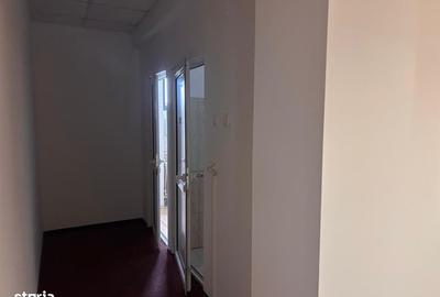 Spațiu de birouri modern Targu CUCU -1100 EURO - 9
