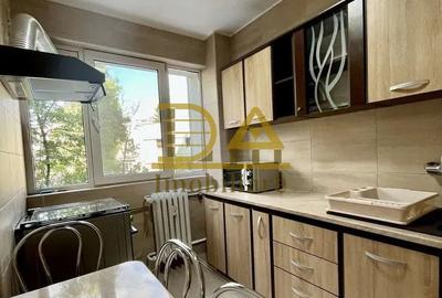 0% Comision, Apartament 3 camere, et 2/9, Zona Pajura - 10