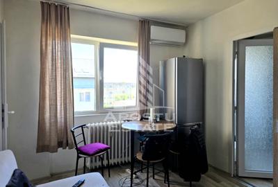 Apartament cu 2 camere, ZERO comision de la cumparator, in Gradiste - 2