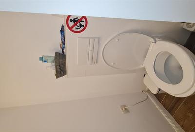 Spatiu langa Primarie pt. prestari servicii, birou, cabinet, salon - renovat - T - 14