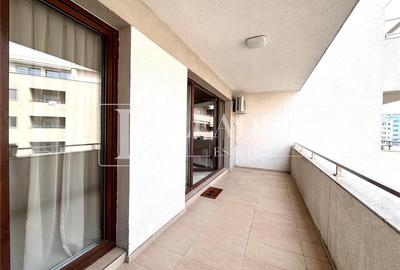 Apartament Nou | Unirii | Soho | Inchiriere 3 Camere - 17