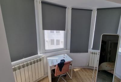 Gara bcr-apartament 2 camere decomandat 70 mp - 18