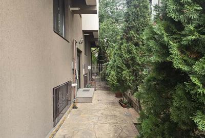 3 CAMERE ET1/3 SECTOR 1 BUCURESTII NOI DAMAROAIA PARC IZBICENI - 21
