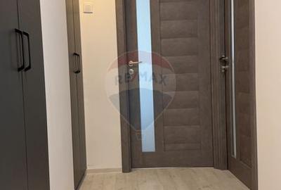Apartament 3 Camere Lux | Renovat Total 2026 | Bld. Dimitrie Cantemir - 6