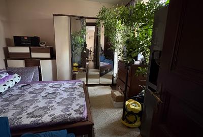 Mosilor, Eminescu, casa S+P+M, teren 234mp, 210mp utili, 530.000Euro - 5