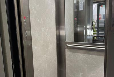 Apartament 3 camere, decomandat, complet renovat,cu terasă, confort 0, 169500 eu - 16