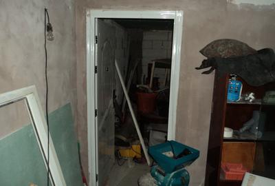 Casa cu 350 mp teren, la 5 km de oras - 6