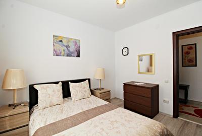 Comision 0% | Apartament 3 camere Tomis Mall - Plaja Modern - 12