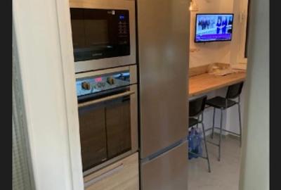 Ofer spre inchiriere apartament 3 cam renovat anul acesta - 6