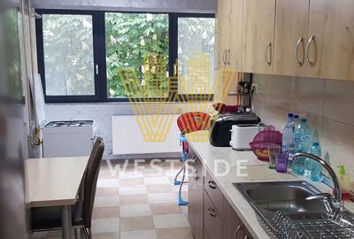 Apartament premium cu 3 camere, de vanzare, in Modern - 10