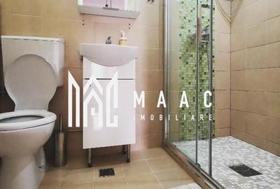 Apartament în Centru | 60 mp | 2 dormitoare | Etaj 1 | Ultracentral - 14