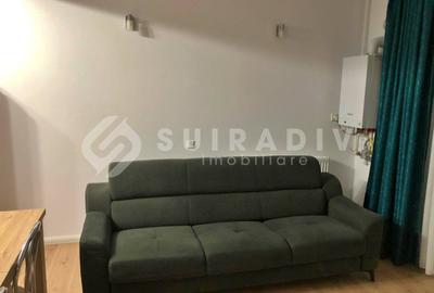 Apartament 2 camere | Bloc nou | Terasă | Parcare | zona Semicentrală - 3