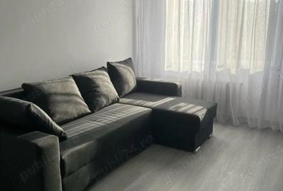 De închiriat 2 camere Crângași – poziție ideală lângă metrou - 5