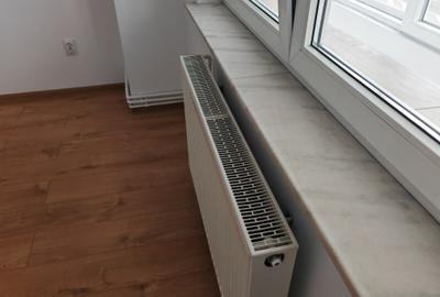 Apartament 2 camere zona Centrul Civic - 5