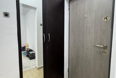 Apartament 2 Camere LUX | Salaj - Parc Humulesti - 7