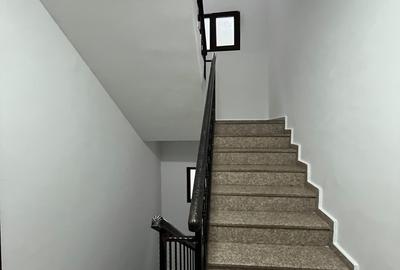 Apartament  in Bucurestii Noi I zona Laminorului - 9