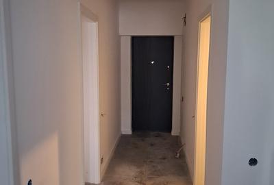 Vanzare Casa Individuala Popesti-Leordeni - 5