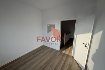 Comision 0%. Braytim. Finisaje la alegere. - 9