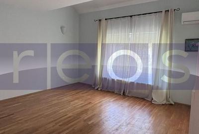 VILA DE VANZARE IN ZONA EROU IANCU NICOLAE | PISCINA | - 9