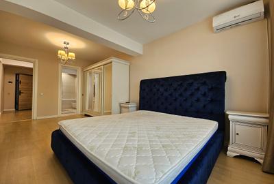 Apartament 3 Camere De Lux Central Bloc Nou Gaze  Contract Parcare Subteran - 14