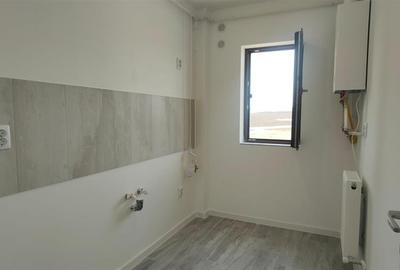 AP 2 CAM CAPAT CUG LUNCA CETATUII - 58,000 EUR - 6