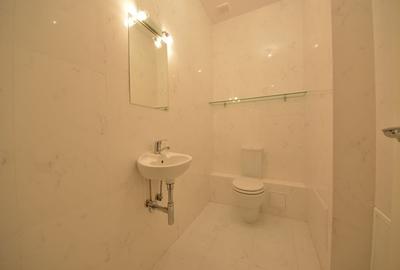 Primavera Residence | Duplex 5 camere | Primaverii | Super locatie - 17