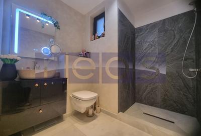 VANZARE CASA P+1 | ZONA PANTELIMON - 15