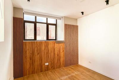OPORTUNITATE- VILA, 7 CAMERE | PIATA VICTORIEI| LOC DE PARCARE - 5