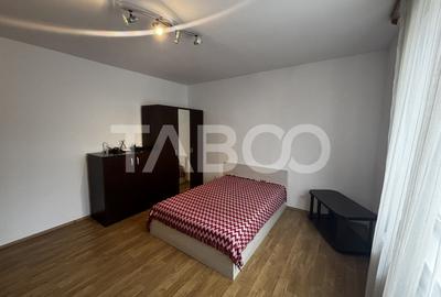 Apartament de inchiriat cu 2 camere pet friendly + loc de parcare - 11