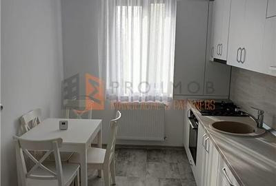 Apartament 3 camere cf 1 decomandat zona Orizont - 1