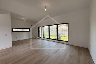 Vila Duplex | NEW LIST | Corbeanca - Tamasi - 14