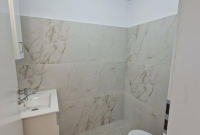 Comision 0% ap 3 camere, finisat, parcare subterana, str Traian Vuia - 15