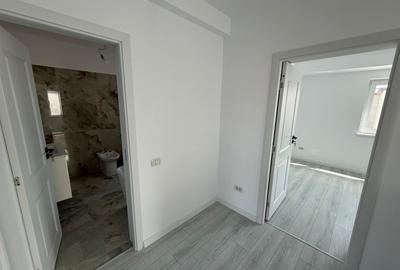 Casa 5C Complex Rezidențial Valea Lupului-Iași  COMISION 0% - 13
