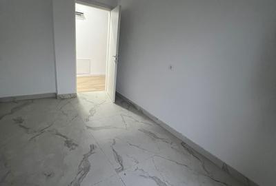 Apartament 2 camere -Parcul Circului- Lacul Tei - 61 mp+ 38 mp terasa!!! - 10