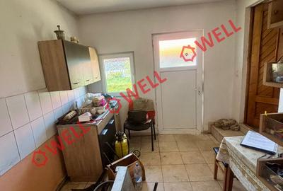 De vânzare casă familială în Lemnia! - 5