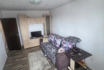 Apartament 1 camera Aparatorii Patriei la 3 minute de M2 Aparatorii Patriei - 2