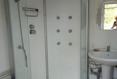 PALAZU MARE CASA CU TEREN 1400 MP DESCHIDERE 12ML PRET 240.000 EURO - 9