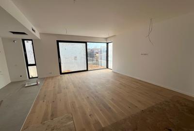 Vilă premium în Pipera Voluntari – Complex Danya Lake - 13