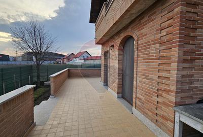 Casă / Vilă de lux, Scheia, Suceava - 52