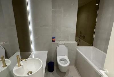 PIPERA | CORTINA NORTH | STUDIO | CENTRALA | PARCARE | AC - 6