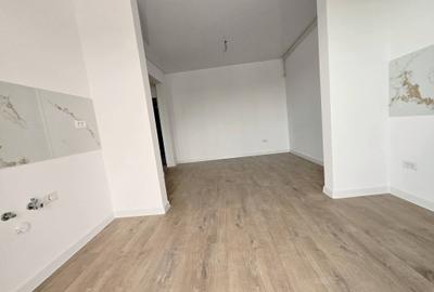 Studiouri 2 Camere Cristal Houses - 13