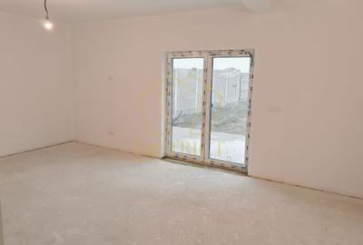 Duplex cu 4 camere despartit prin camera tehnica I Comision 0% I Giarmata Mare - 5