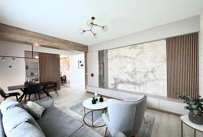 Casa single de lux, 4 camere, MRS Country, langa Ploiesti - 5