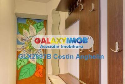 Vila Premium 5 Camere - Kiseleff   Victoriei - 14