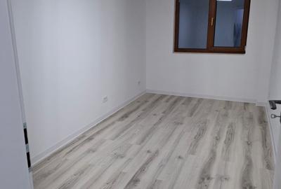 Apartament 3 camere, 2 bai, spatios, stradal, prima inchiriere, Mazepa 2 - 3