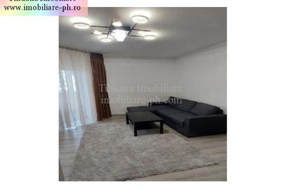 Apartament 2 camere de inchiriat : Republicii-(renovat si mobilat nou) - 2