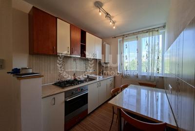 Apartament 2 camere | Decomandat | 51 mp | Centru | P-ta Mihai Viteazu - 4