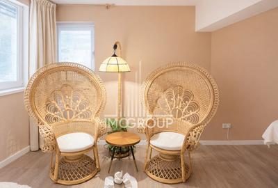 Borhanci| Proprietate modernă în Borhanci – servicii sau locuință - 10