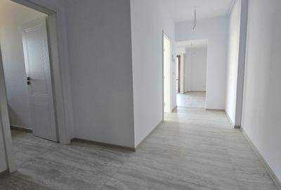 Bloc Nou, Dezvoltator. Ocupabil Imediat. TVA INCLUS - 13
