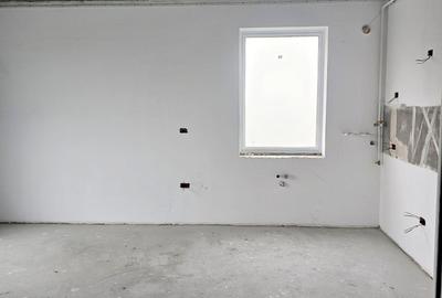 Dacia-Hasdeu, Proiect Nou, 2 camere - 5